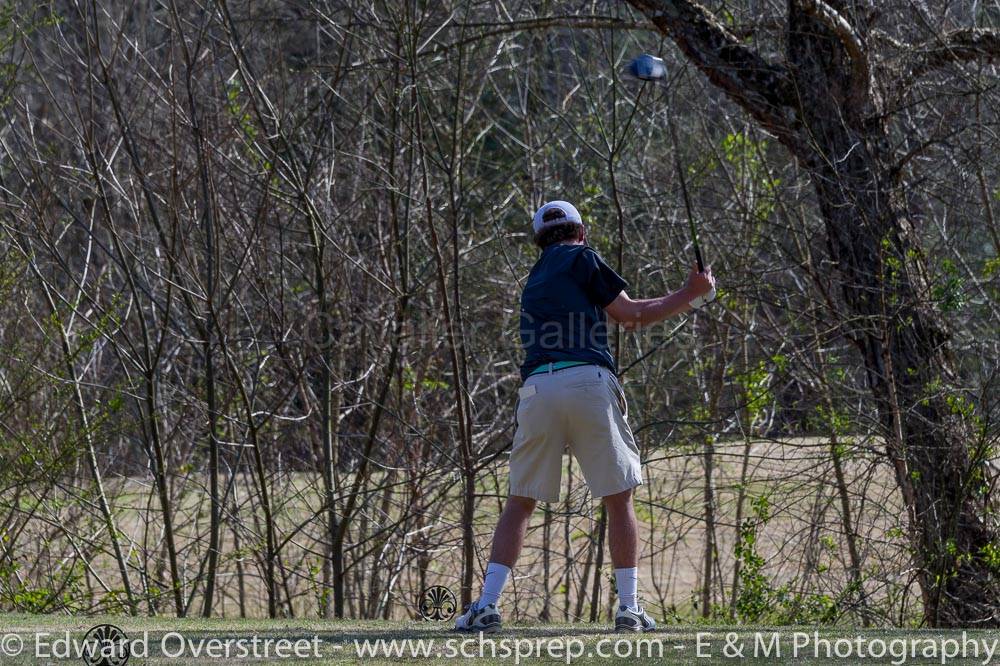 M-GolfvsSHS-BS -42.jpg